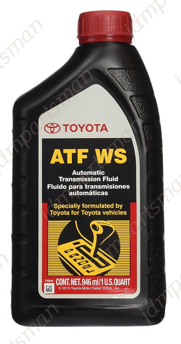 ●ATF / ABOVE THE FEDS Kidde 5 lbs Pro Line ABC Fire Extinguisher w/ Wall Hook