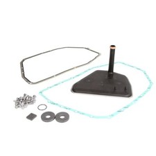 FILTRE DE TRANSMISSION AUTOMATIQUE AUDI A4/A6/A8 2.0-4.2 QUATTRO 04-11