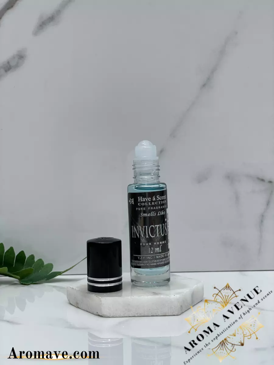Invictus cologne travel size clearance