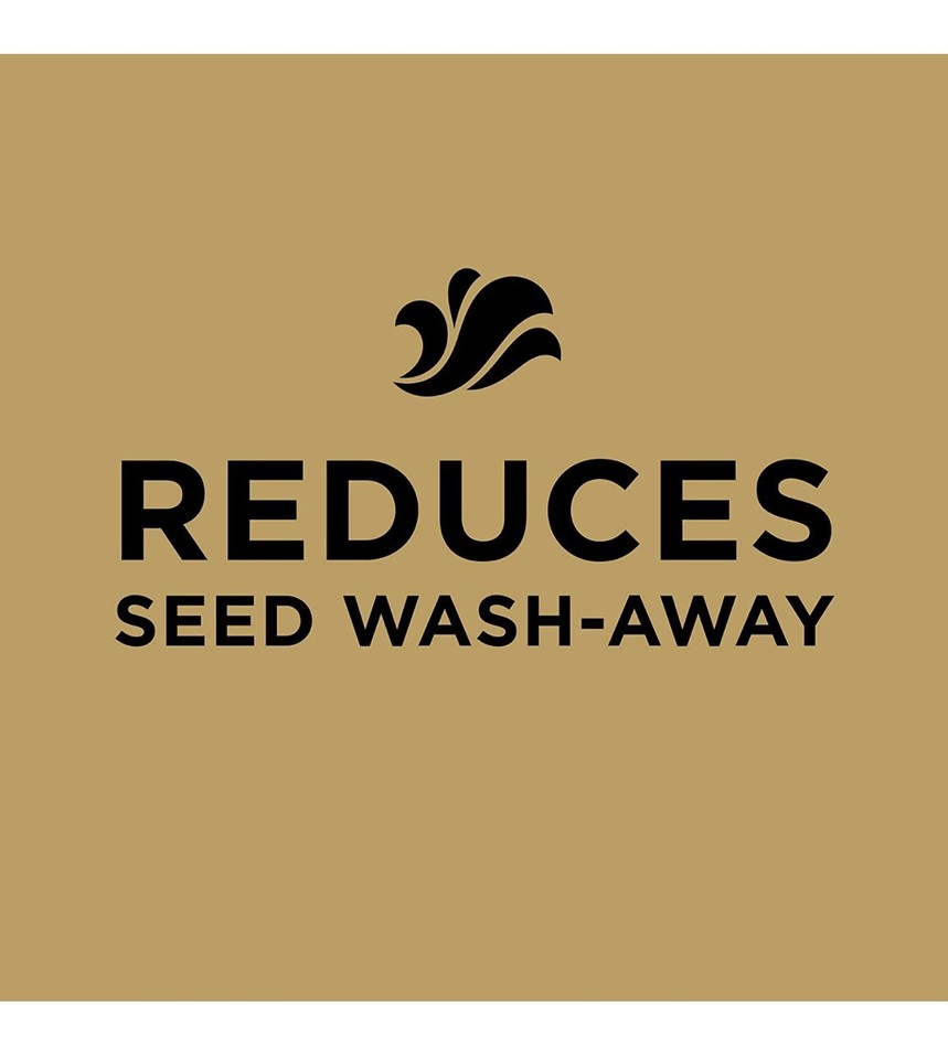 EZ Seed Patch and Repair Centipede Grass 10 lb. | eBay