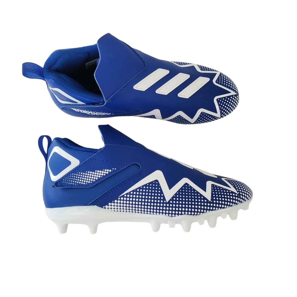 Adidas originals oviedo jobs cheap