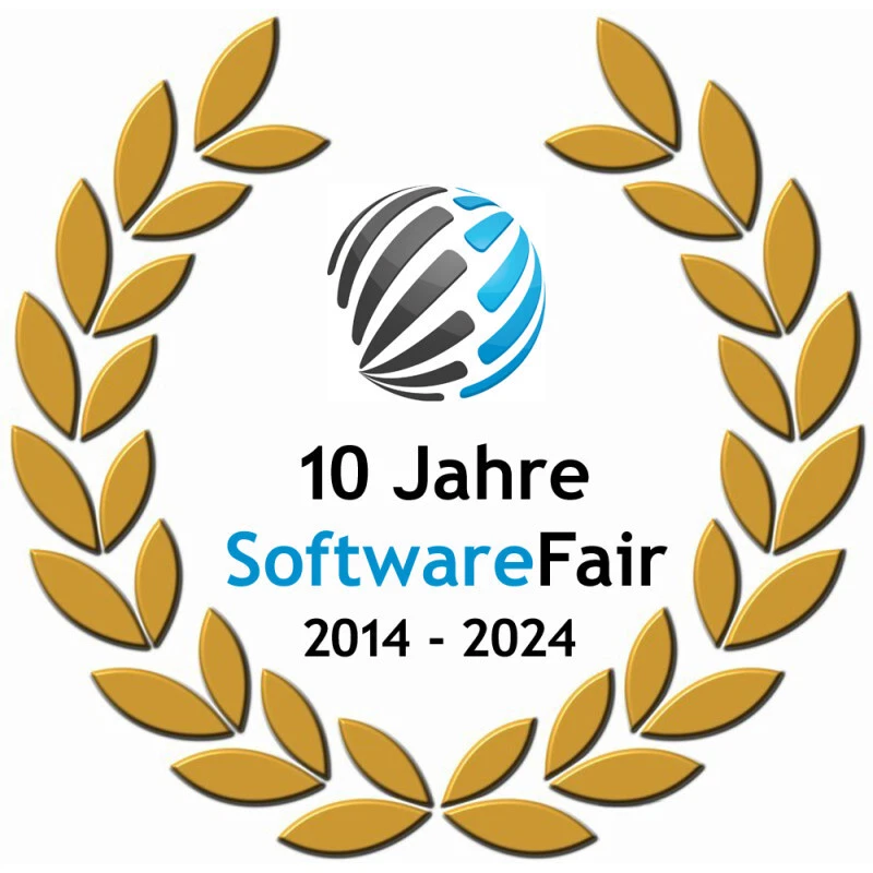 Microsoft Windows 11 Home sofort installieren und aktivieren - Bild 2 von 3