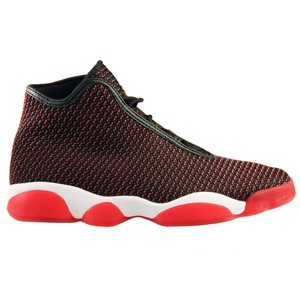 jordan horizon bred