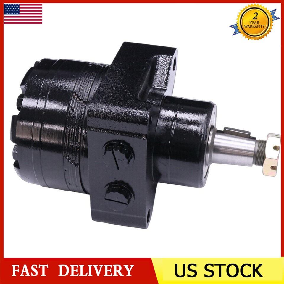 Puleggia Albero Motore Trattorino Rasaerba Tagliaerba MURRAY 21415 - Foto 9