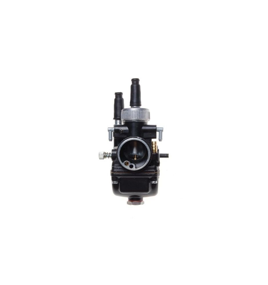 Carburateur type PHBG 19mm rechange Piaggio NRG 50 2T