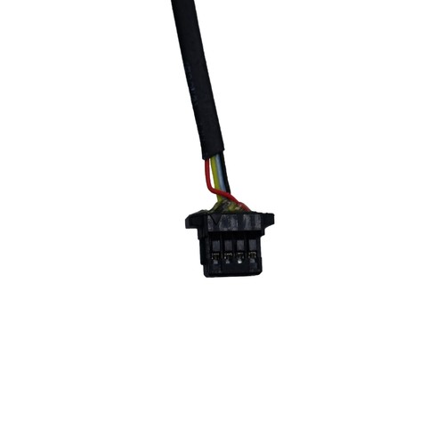 For Dell Inspiron 14 7490 Laptop CPU Cooling Fan 9JN72 09JN72 DC28000NQS0 - 第 5/7 張圖片