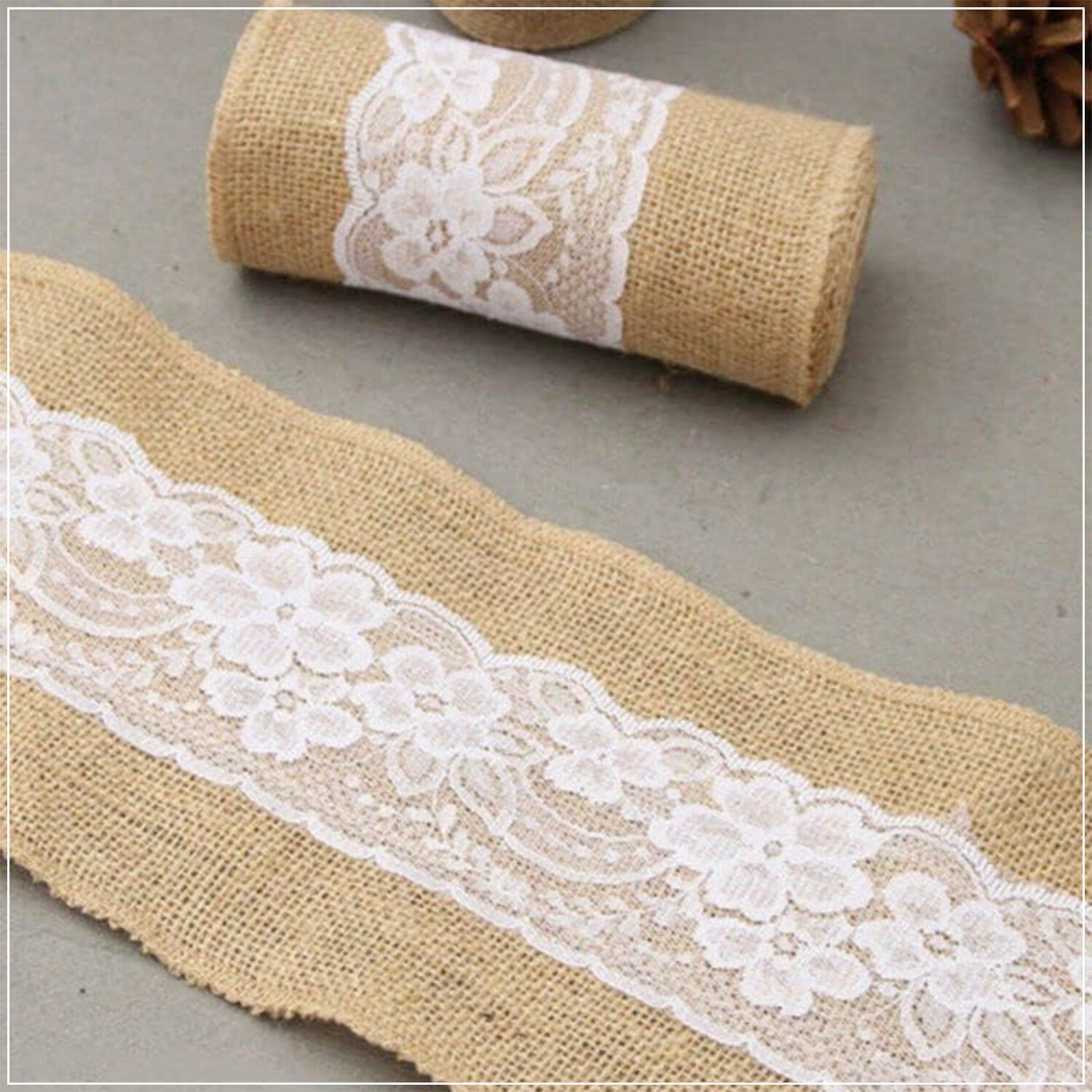 Fai Da Te Ghirlande E Festoni Per Tutte Le Occasioni! Speciale - Foto 5