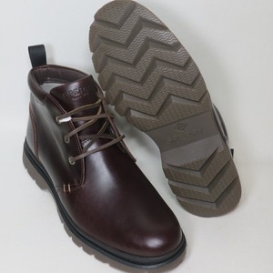 sperry watertown boot