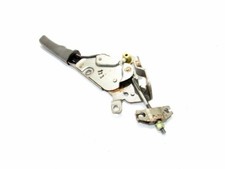 Volvo V40 2001 HANDBRAKE LEVER dźwignia hamulca ręcznego 30884077