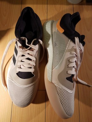 adidas basketball shoes size 13 | eBay
