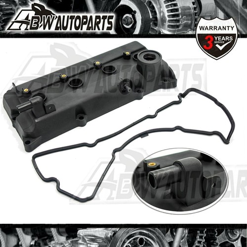 4 IN 1 SET - ENGINE MOUNTING SET - NISSAN X-TRAIL T30 2.0 L / 2.5L AUTO (2000 2007) I.49984602 - Foto 8