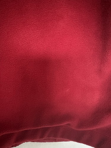 Brax Giubbotto Gilet Uomo Reversibile Medium - Foto 14 di 14