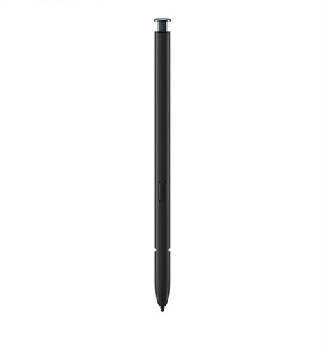 Replacement Replace Part Stylus Pen Touch Pen For Samsung S22 Ultra