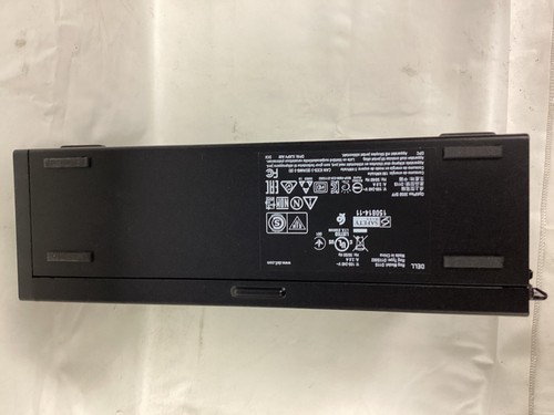 Dell 6Y9TM OptiPlex 3050 Small Form Factor Desktop i5-7500 8GB DDR4 256GB SDD - Picture 3 of 10