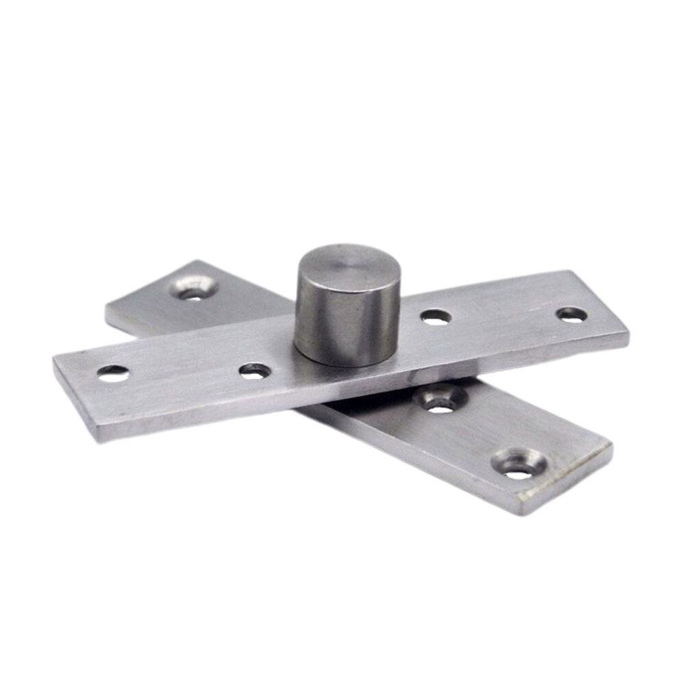 Concealed Pivot Hinge Stainless Steel Hinges Gel Nail Polish eBay
