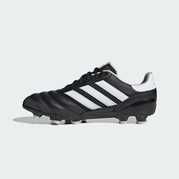adidas COPA MUNDIAL サッカーシューズ ブラック/ホワイト Adidas Copa Mundial FG Cloud White / Core Black - Jun 2025