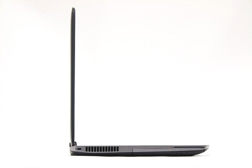 HP ProBook 650 G2 15.6" Intel Core i7-6600U 2.6GHz 16GB RAM 256GB m.2 SSD Laptop - Picture 12 of 22