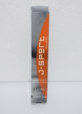 Mens Jafra J-Sport Pour Homme Mini Eau De Toi...