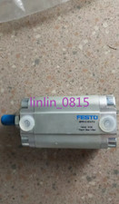 1Pcs New FESTO ADVU-32-45-A-P-A 156044(no box)