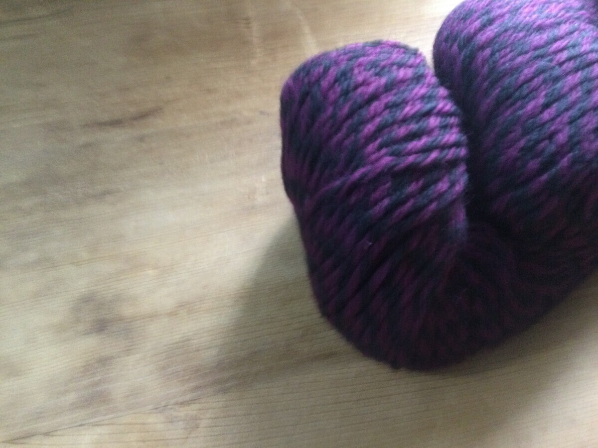 Bild 36 von 74