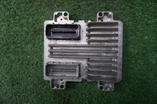 2014 2015 CHEVROLET ESXPRESS G2 Engine Computer Control Module OEM ECM 12568777
