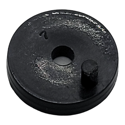 #ad McCulloch 85269 Replacement Chainsaw Part OEM NOS $9.95