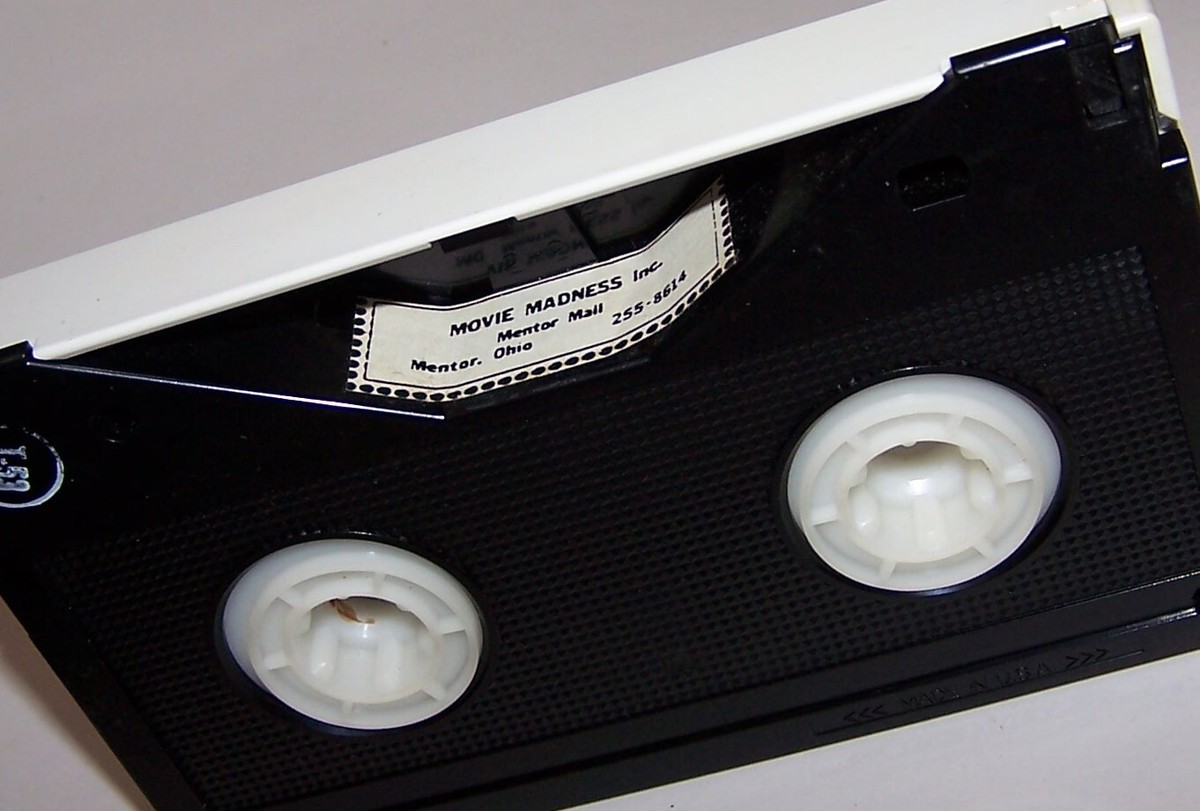 その他 Meantime [VHS] Meantime VHS Rare Promo Screener New Sealed British Drama