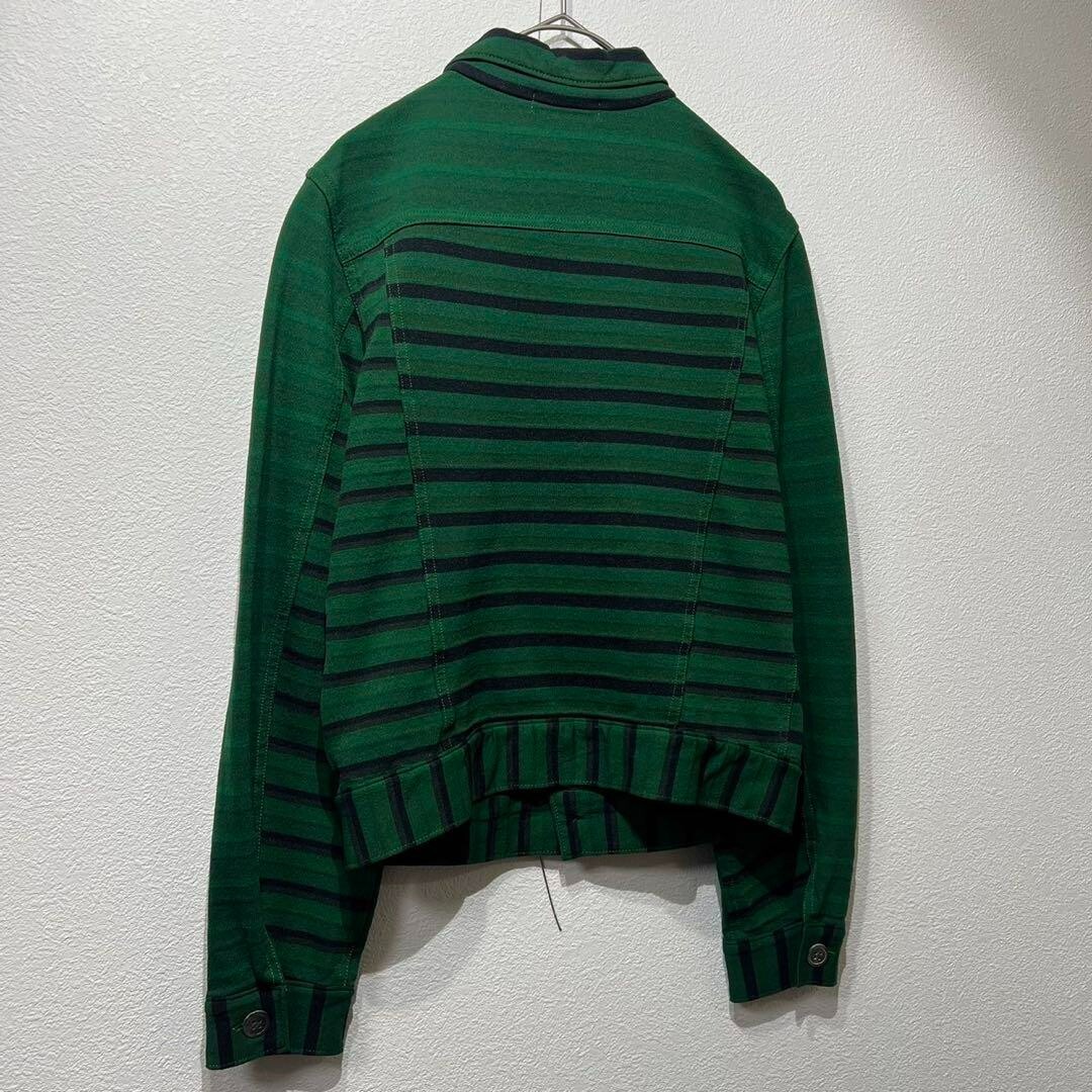 【AMIGO☆】tricot COMME des GARÇONSジャケット 楽天市場】【中古】 tricot COMME des GARCONS テーラード