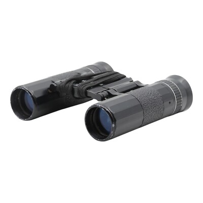 Tasco Voyager II 8x21 122m/1000m - Fernglas Binocular Feldstecher