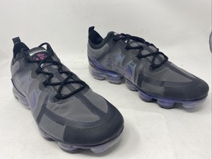 men's nike air vapormax 2019 running shoes