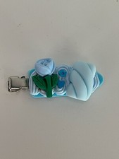 hair accessories for girls clips cute kawaii rose marshmallow