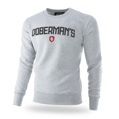 Herren Sweatshirt Jumper Pullover Wikinger Thor Viking Valhalla Logo BC292