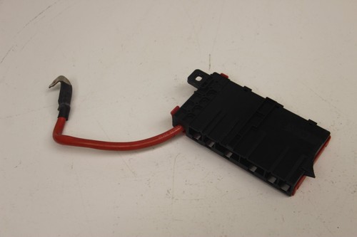 Power Distribution Box Multi Lock B+ OEM BMW 2/3/4 Series M2 M3 M4 - Picture 5 of 8