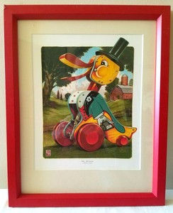 dr doodle fisher price