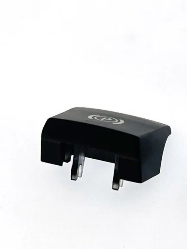 Pulsante Freno A Mano Elettronico Per Seat Tarraco 2019-2023 - Ricambio 5NG927225C/5NA927225B - Foto 12