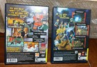 Foto 6 di 12