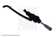 BLUE PRINT Maître-cylindre D 'em Brayage pour Jeep Compass MK49 2.2 CRD 4x4 2.4