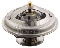 Febi 12188 Thermostat