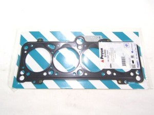 BV860 Zylinderkopfdichtung PAYEN AUDI 80 1.9 TD 55 KW NEUERSATZTEIL