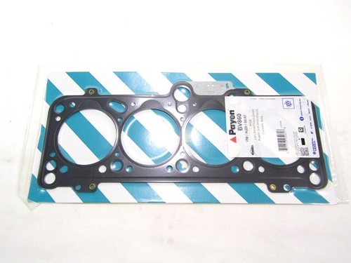 BV860 Zylinderkopfdichtung PAYEN AUDI 80 1.9 TD 55 KW NEUERSATZTEIL