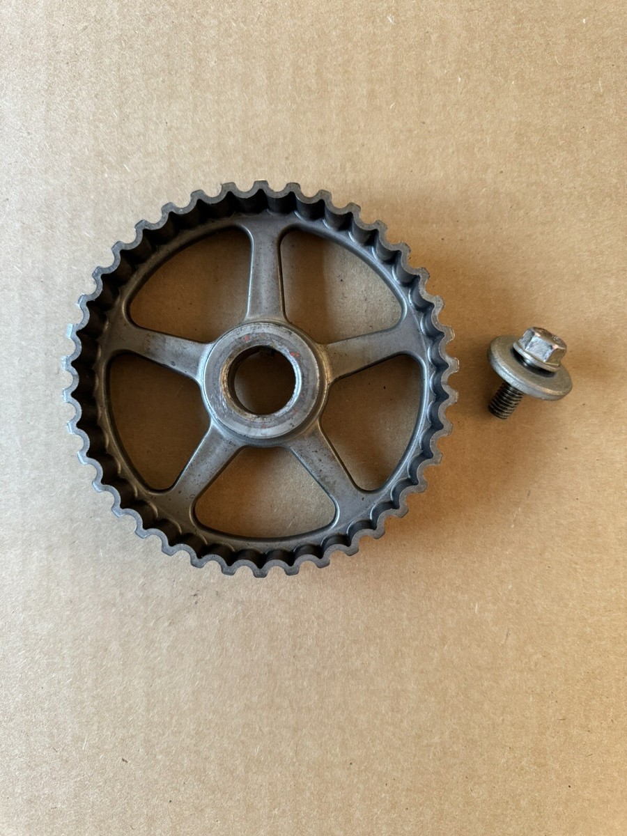 HONDA ホンダ純正部品 GEAR,C-3 23461-MAZ-000 Genuine 【公式通販】
