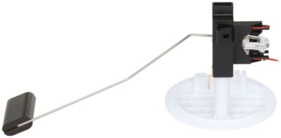 BOSCH | Sensor, Kraftstoffvorrat | 1 582 980 015