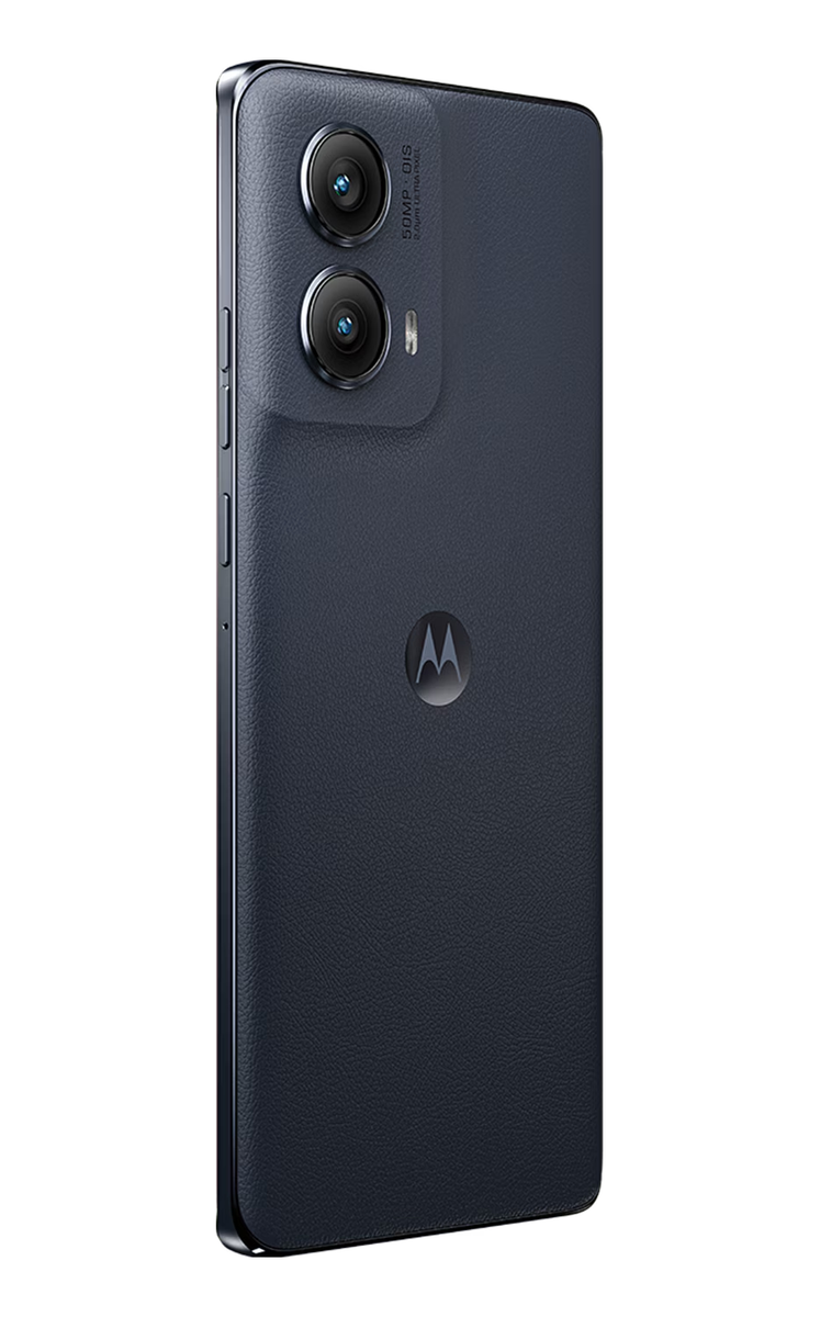 Motorola edge50sPRO256GBブラック Amazon.com: Motorola Edge | 2023 | Unlocked | Made for US 8