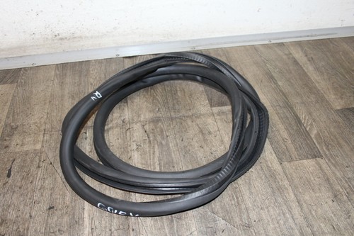 Türdichtung Dichtung vorne rechts Limousine 1K4867912D VW Golf V Bj. 2005