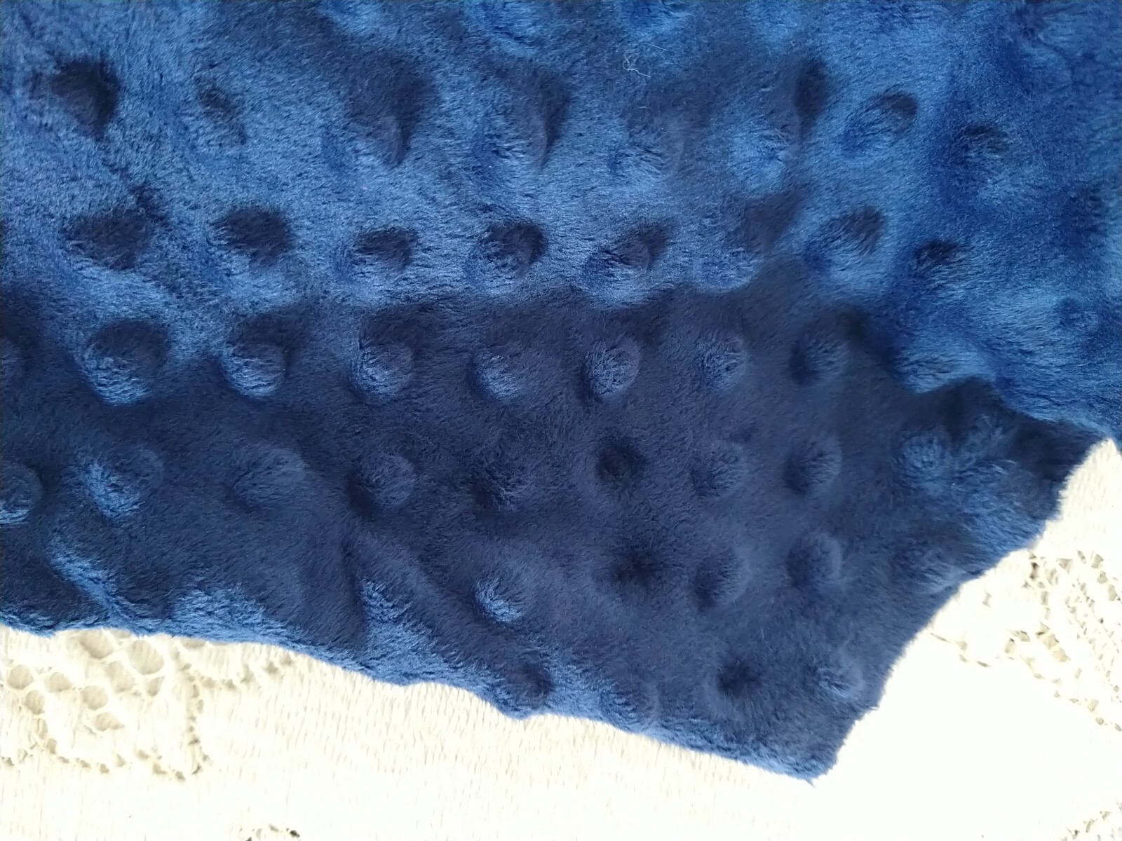 Picture 4 of 5