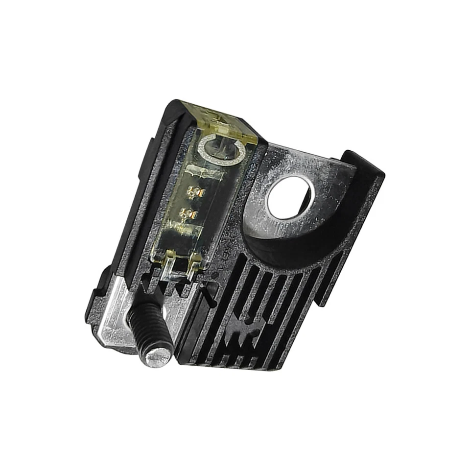 Battery Fuse 200 Amp For Hyundai Tucson 2015-2018 Kia Cadenza Sportage 2016-2018 Foto 4 de 4