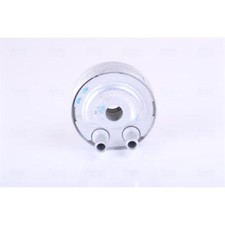 Ölkühler 99 x 39 passend für Nissan X-Trail T30 Almera Tino V10 N16