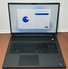 Alienware M18 R2 i9-14900HX 32GB DDR5 MEMORY, 1TB SSD, RTX 4070, 18" QHD+ 165HZ