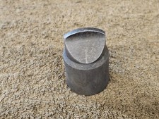Apex HTS-7 1/2 Drive Impact Socket Insert Scr...