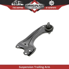 For 2016-2023 Honda Civic Suspension Trailing Arm Rear Left Mevotech 2017 2018